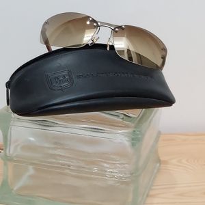 Kieselstein-Cord sunglasses